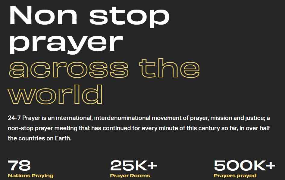 247-prayer.jpg
