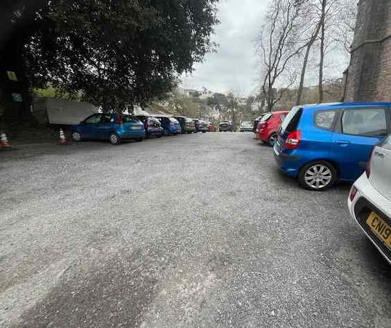 car-park_1.jpg