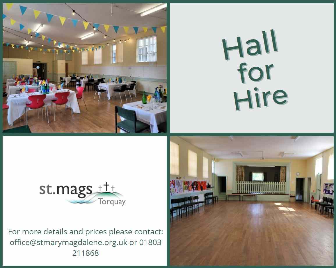 hall-hire-photo_1.jpg
