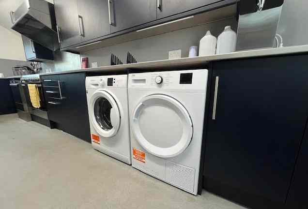 laundry_2.jpg