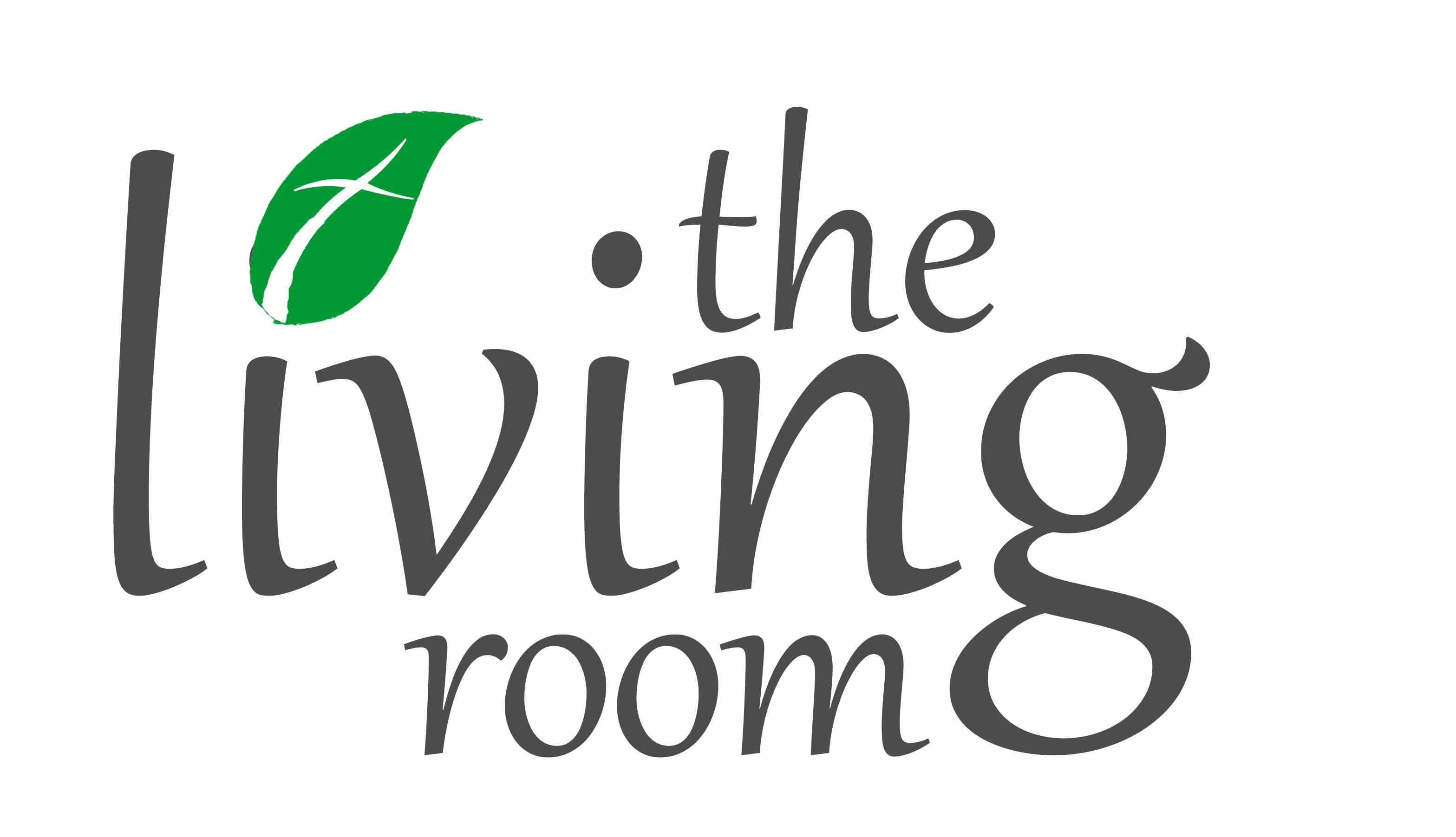 living-room4.jpg