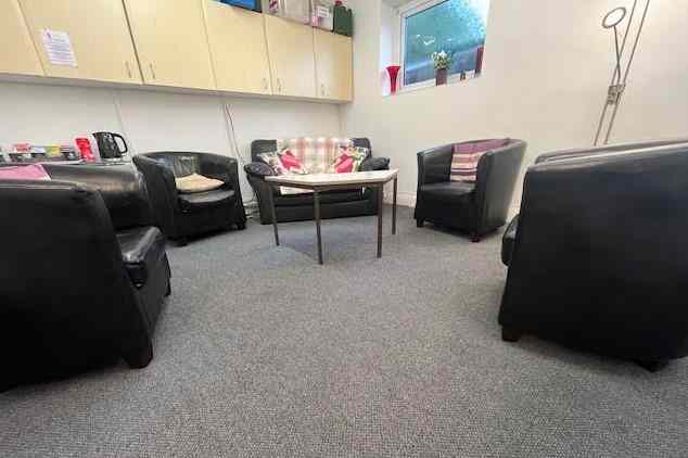 meeting-room-1_1.jpg