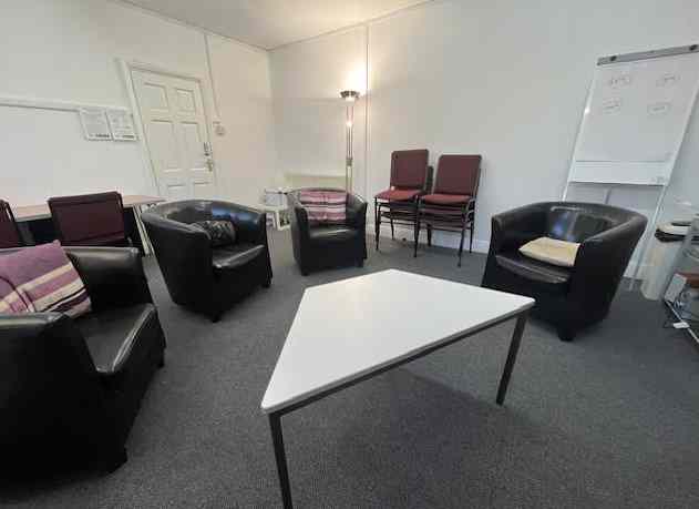 meeting-room-2.jpg