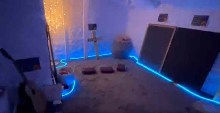prayer-room.jpg