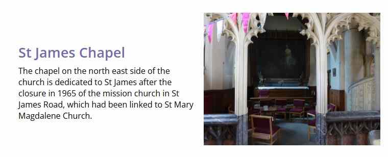 st-james-chapel.jpg