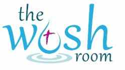 the-wash-room.jpg